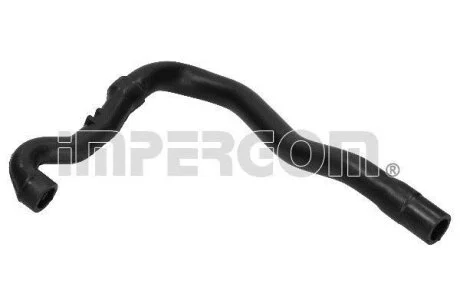 Шланг радіатора IMPERGOM 221773