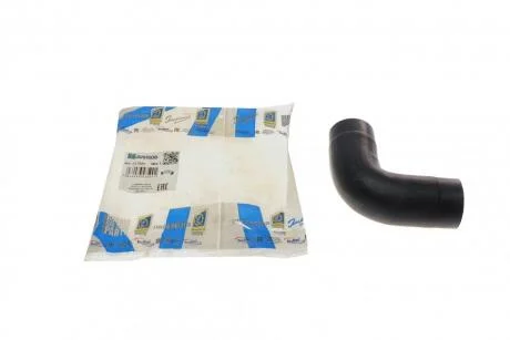 Шланг подачі наддувального повітря IMPERGOM 221825