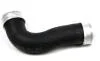 Рукав воздухозаборника, воздушный фильтр IMPERGOM 221871 (фото 3)
