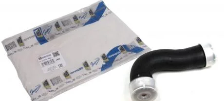 Рукав воздухозаборника, воздушный фильтр IMPERGOM 221871