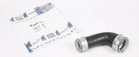 Патрубок воздушного фильтра, воздухозаборник IMPERGOM 221883