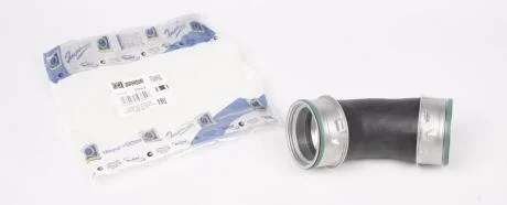 Трубка нагнетаемого воздуха IMPERGOM 221887