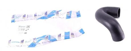 Рукав воздухозаборника, воздушный фильтр IMPERGOM 221888