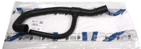 Патрубок радиатора (нижний) VW LT 2.5TDI 96-06 IMPERGOM 221894