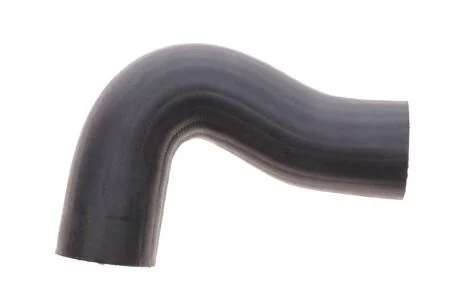 Патрубок интеркулера турбина - AUDI A3, SEAT LEON,TOLEDO, SKODA OCTAVIA, VW BORA,GOLF IMPERGOM 221907