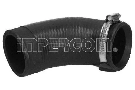 Шланг подачі наддувального повітря IMPERGOM 221918