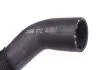 Рукав воздухозаборника, воздушный фильтр IMPERGOM 221938 (фото 4)