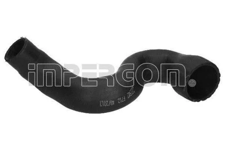 Впускний шланг, повітряний фільтр IMPERGOM 221942