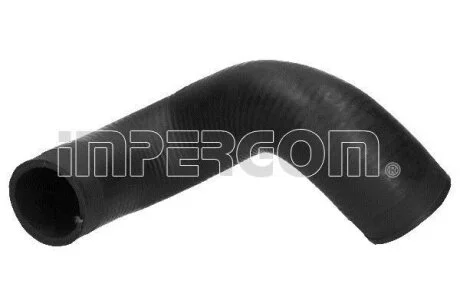 Шланг подачі наддувального повітря IMPERGOM 221944