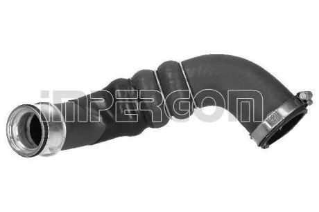 Шланг подачі наддувального повітря IMPERGOM 221945