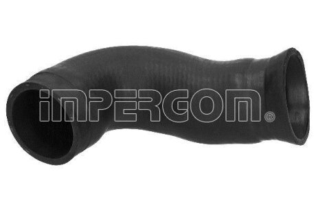 Шланг подачі наддувального повітря IMPERGOM 221949