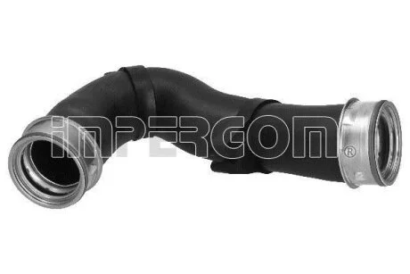 Шланг подачі наддувального повітря IMPERGOM 221965