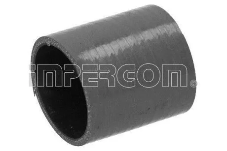 Шланг подачі наддувального повітря IMPERGOM 221970