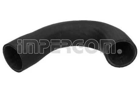 Шланг подачі наддувального повітря IMPERGOM 221972