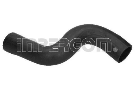 Шланг подачі наддувального повітря IMPERGOM 221976
