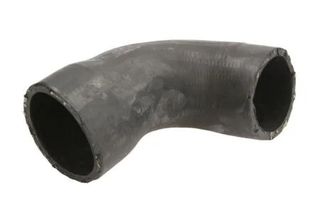 Шланг подачі наддувального повітря IMPERGOM 221993