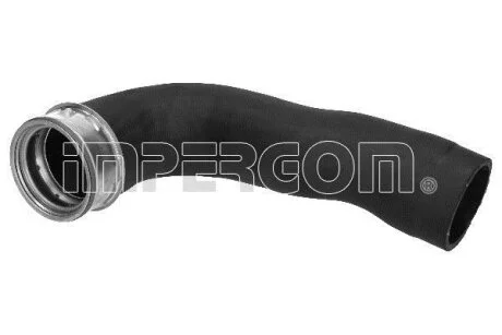 Шланг подачі наддувального повітря IMPERGOM 222010