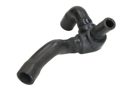 Шланг гумовий сист. охолоджен. IMPERGOM 222018