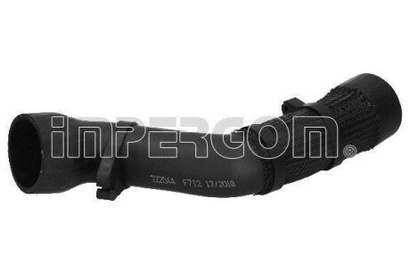 Шланг подачі наддувального повітря IMPERGOM 222044