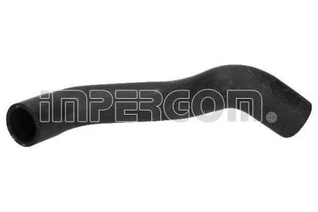 Шланг радіатора IMPERGOM 222052