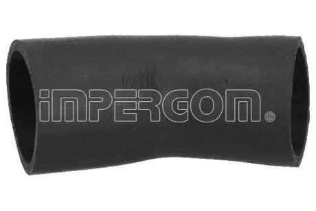 Шланг подачі наддувального повітря IMPERGOM 222081