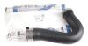 Патрубок интеркулера VW Crafter 30-50 2.0 TDI 11-16 (OE конектор) IMPERGOM 222093 (фото 1)