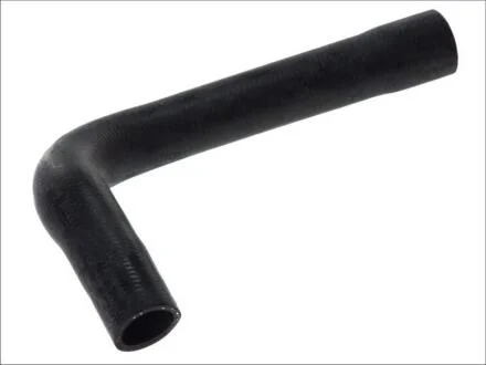 Шланг радіатора IMPERGOM 222105