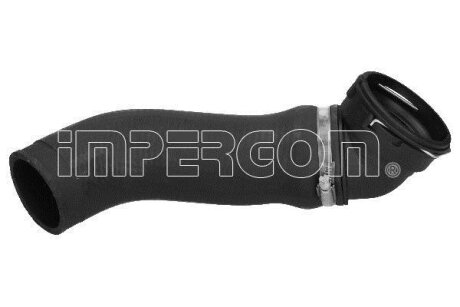 Шланг подачі наддувального повітря IMPERGOM 222268