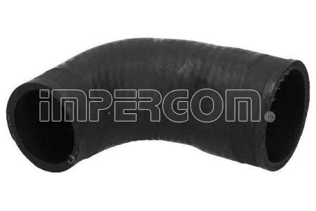 Шланг подачі наддувального повітря IMPERGOM 222269