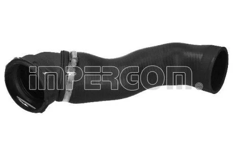 Шланг подачі наддувального повітря IMPERGOM 222271