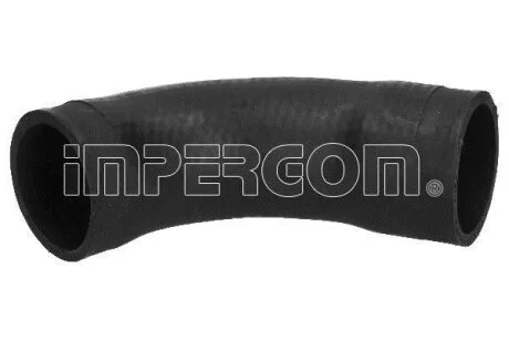 Шланг подачі наддувального повітря IMPERGOM 222275