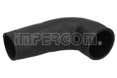 Впускний шланг, повітряний фільтр IMPERGOM 222276