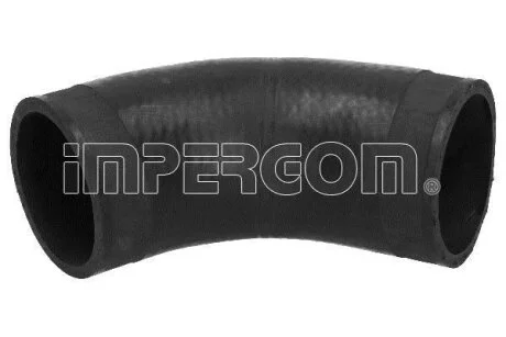 Шланг подачі наддувального повітря IMPERGOM 222277