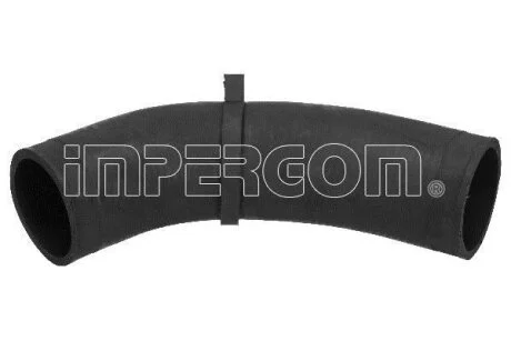 Шланг подачі наддувального повітря IMPERGOM 222281