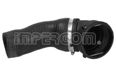 Шланг подачі наддувального повітря IMPERGOM 222282