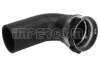 Шланг подачі наддувального повітря IMPERGOM 222283 (фото 1)