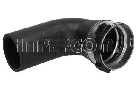 Шланг подачі наддувального повітря IMPERGOM 222283
