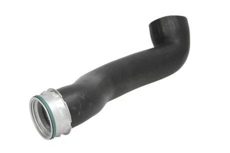Шланг подачі наддувального повітря IMPERGOM 222294
