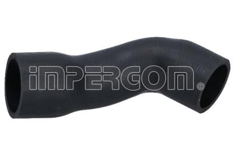 Впускний шланг, повітряний фільтр IMPERGOM 222329