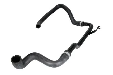 Шланг гумовий сист. охолоджен. IMPERGOM 222369