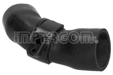 Впускний шланг, повітряний фільтр IMPERGOM 222394