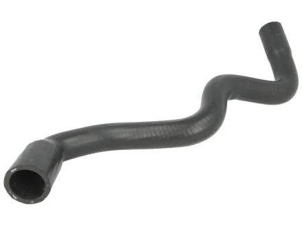 Шланг радіатора IMPERGOM 222438