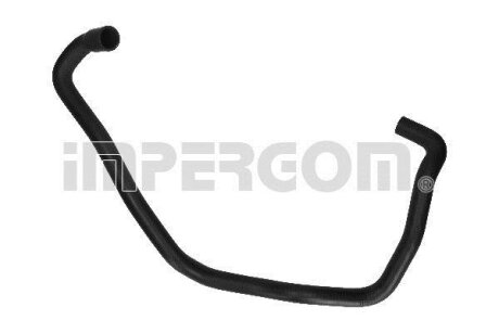 Шланг радіатора IMPERGOM 222443