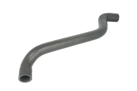 Шланг гумовий сист. охолоджен. IMPERGOM 222532