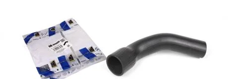 Рукав воздухозаборника, воздушный фильтр IMPERGOM 222629
