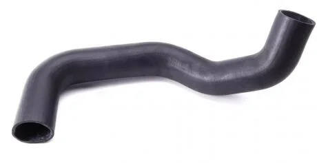 Рукав воздухозаборника, воздушный фильтр IMPERGOM 222631