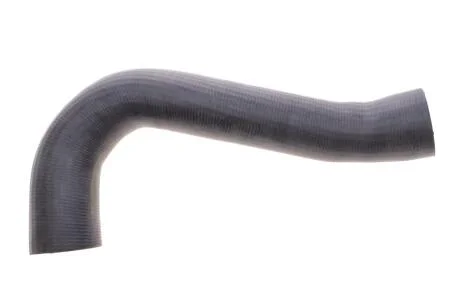 Рукав воздухозаборника, воздушный фильтр IMPERGOM 222632