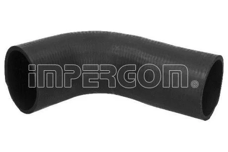 Шланг подачі наддувального повітря IMPERGOM 222650