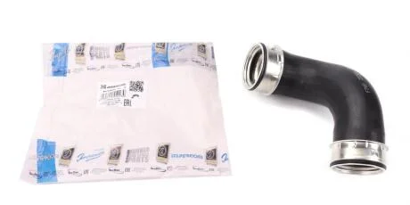 Трубка нагнетаемого воздуха IMPERGOM 222651