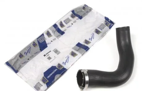 Рукав воздухозаборника, воздушный фильтр IMPERGOM 222661